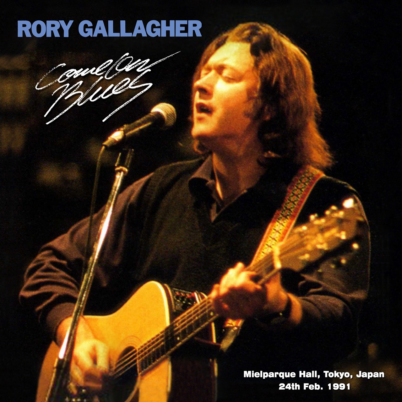 RoryGallagher1991-02-24ChokinHallTokyoJapan (4).jpg